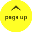 pageup